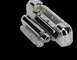 Rev Spg Asst Edgemount Hinge 1-3/8" Off Image