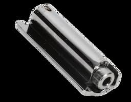 Spring Cartridge Only Image