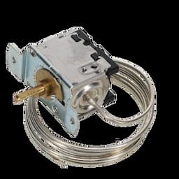 Cold Rail Thermostat For Delfield Image