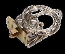 Thermostat-Cooler For Delfield Image