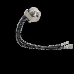 Defrost Termination Switch For Delfield Image