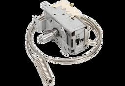 Thermostat/Temp Control For Delfield Image