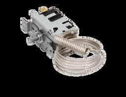 Cooler Thermostat  For Delfield Image