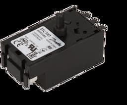 Cooler Thermostat For Delfield Image