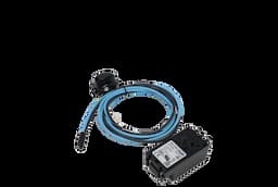 Freezer Thermostat For Delfield Image