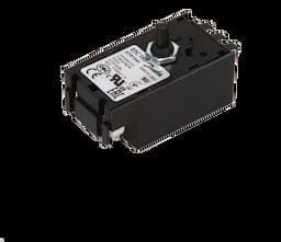 Freezer Thermostat For Delfield Image