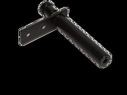 Right Black Spring Cartridge For True Image
