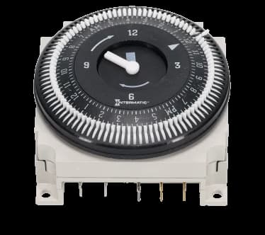 2300707 Photo - 360/2300707_01.webp