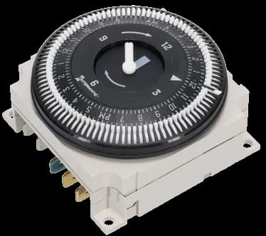 2300707 Photo - 360-hero/2300707_04.webp