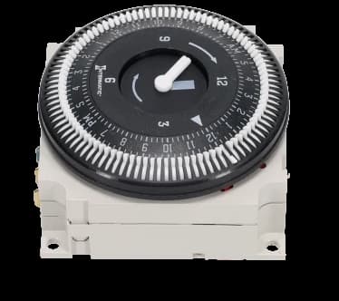 2300707 Photo - 360/2300707_06.webp