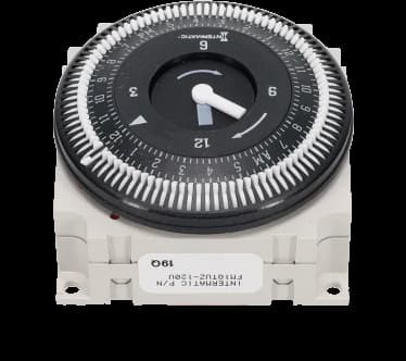 2300707 Photo - 360/2300707_11.webp