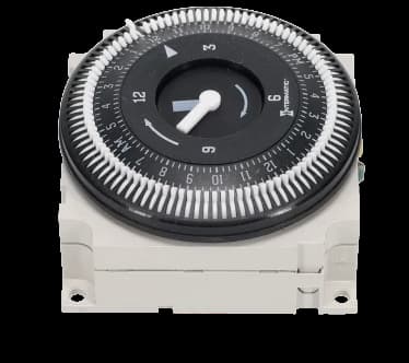 2300707 Photo - 360/2300707_16.webp