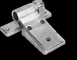 Bottom Hinge For KolPak Image