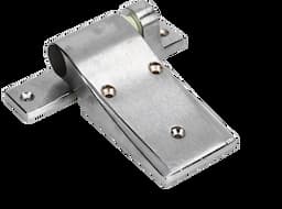 Top Hinge For KolPak Image