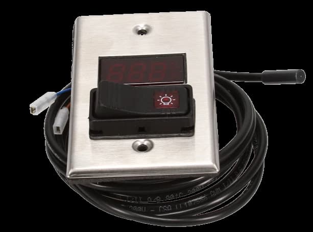 24DT-L4F1 Photo - 360/24DT-L4F1_01.webp