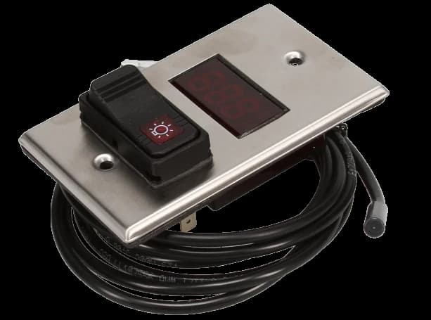 24DT-L4F1 Photo - 360-hero/24DT-L4F1_04.webp