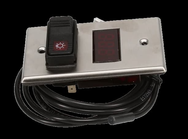 24DT-L4F1 Photo - 360/24DT-L4F1_06.webp