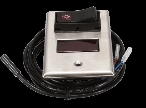 24DT-L4F1 Photo - 360/24DT-L4F1_11.webp