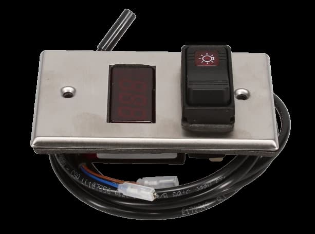 24DT-L4F1 Photo - 360/24DT-L4F1_16.webp