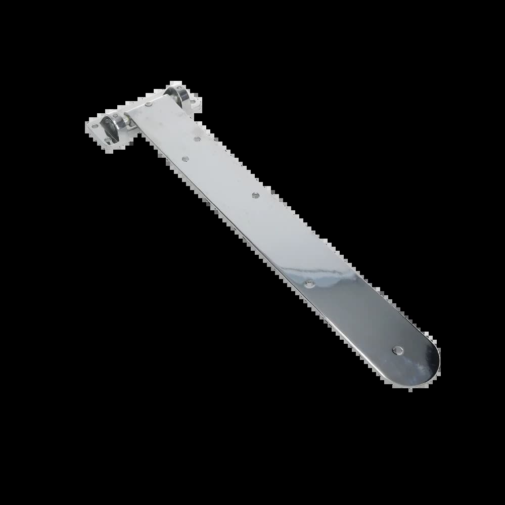 24PRC-C02 Photo - 360-hero/24PRC-C02_04.webp