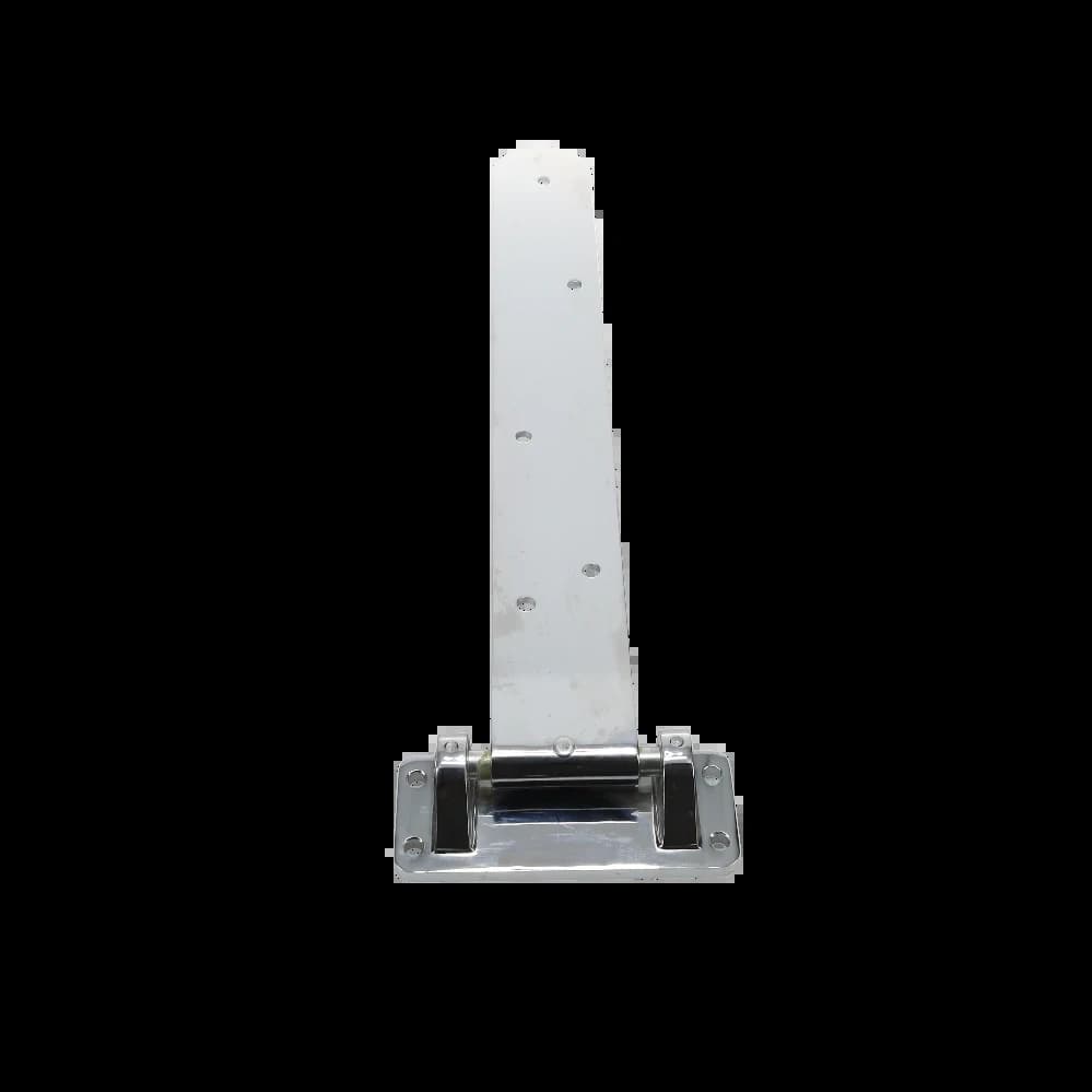 24PRC-C02 Photo - 360/24PRC-C02_16.webp