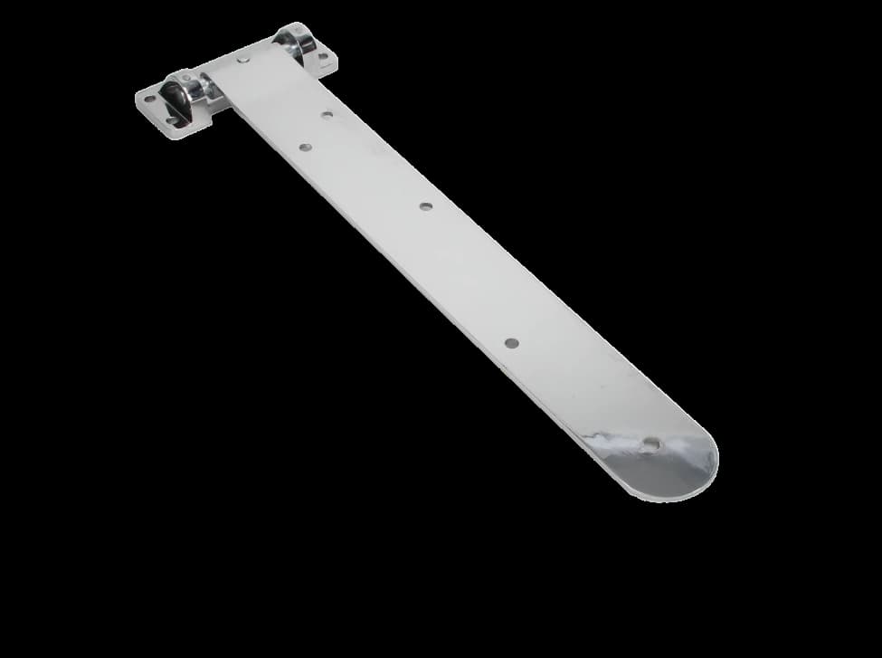 24PRC-C03 Photo - 360-hero/24PRC-C03_04.webp