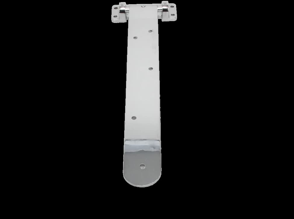 24PRC-C03 Photo - 360/24PRC-C03_06.webp