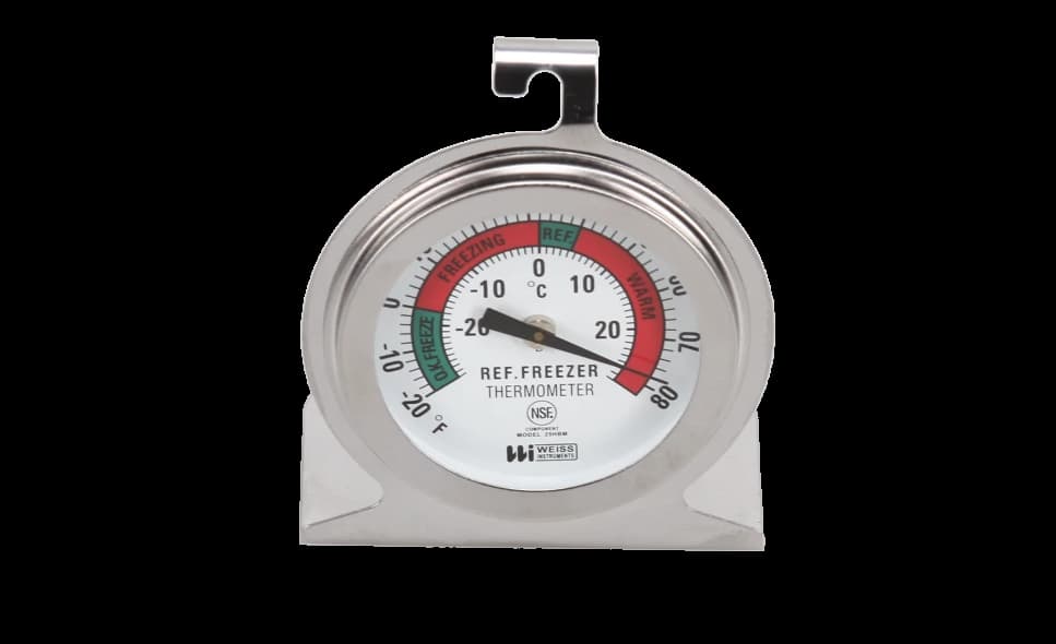 25-HPB Photo - 360/25-HPB_01.webp