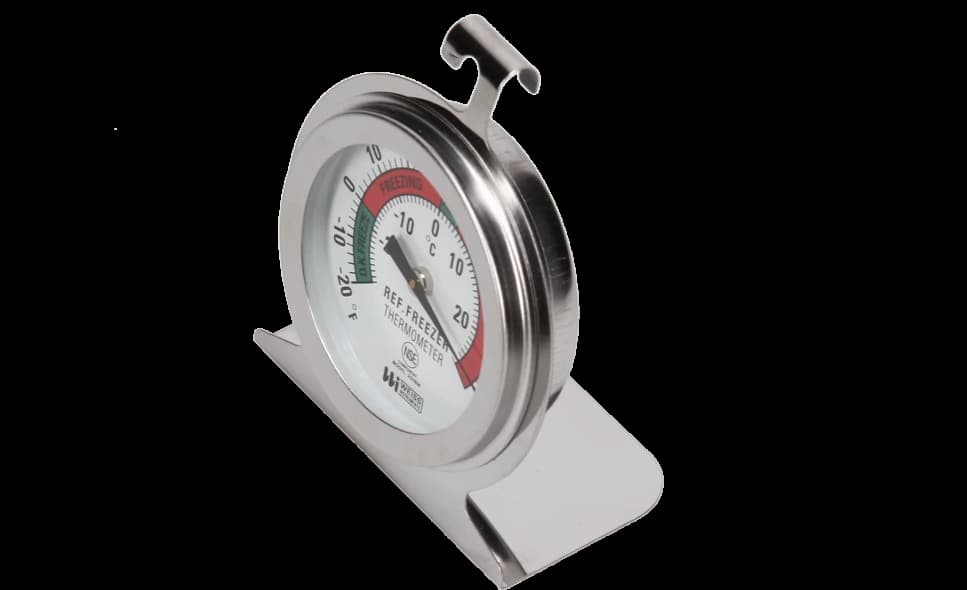 25-HPB Photo - 360-hero/25-HPB_04.webp