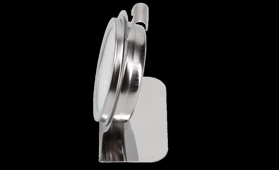 25-HPB Photo - 360/25-HPB_06.webp