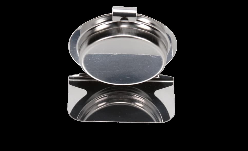 25-HPB Photo - 360/25-HPB_11.webp