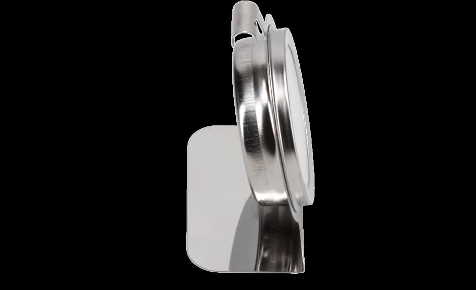 25-HPB Photo - 360/25-HPB_16.webp