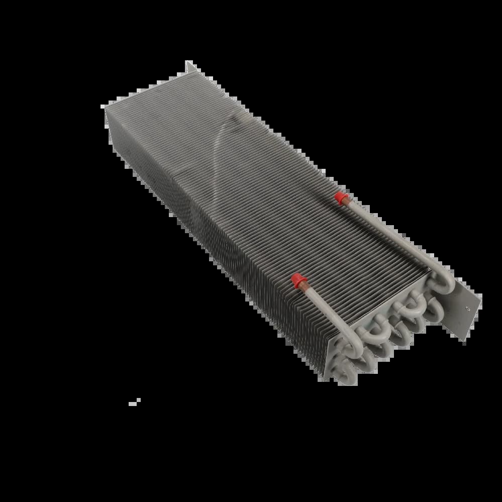 262574 Photo - 360-hero/262574_04.webp
