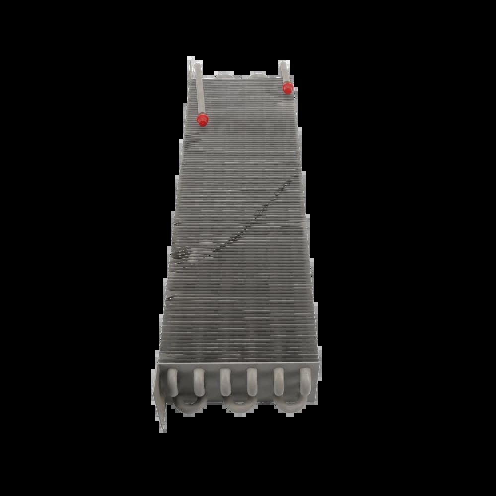 262574 Photo - 360/262574_16.webp