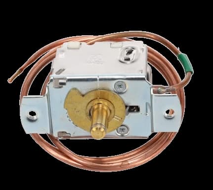 267274 Photo - 360/267274_01.webp