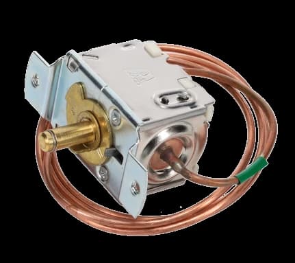 267274 Photo - 360-hero/267274_04.webp