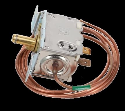 267274 Photo - 360/267274_06.webp