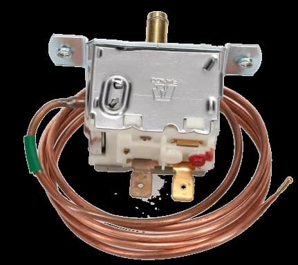 267274 Photo - 360/267274_11.webp