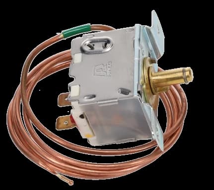 267274 Photo - 360/267274_16.webp