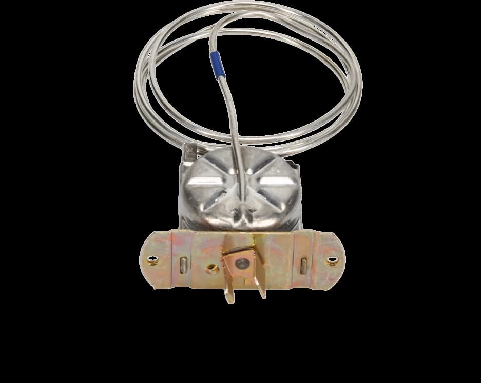 267275 Photo - 360/267275_01.webp