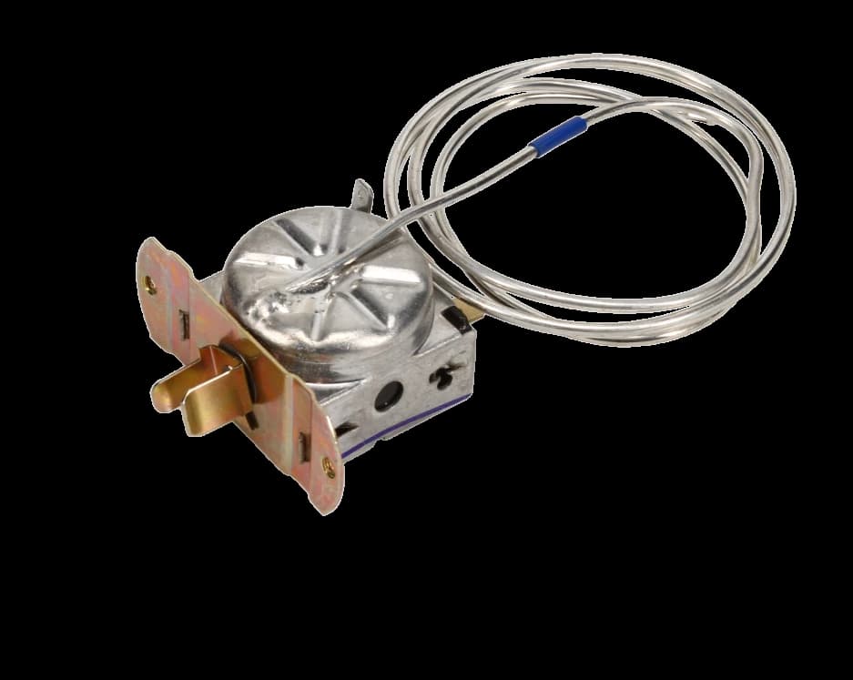 267275 Photo - 360-hero/267275_04.webp