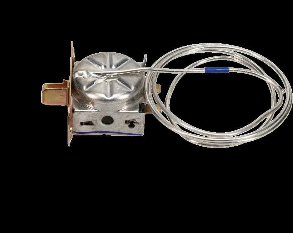 267275 Photo - 360/267275_06.webp