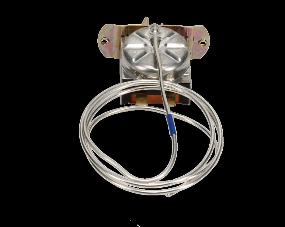 267275 Photo - 360/267275_11.webp