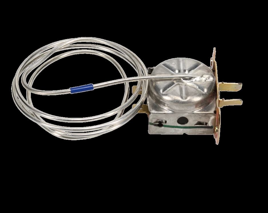 267275 Photo - 360/267275_16.webp