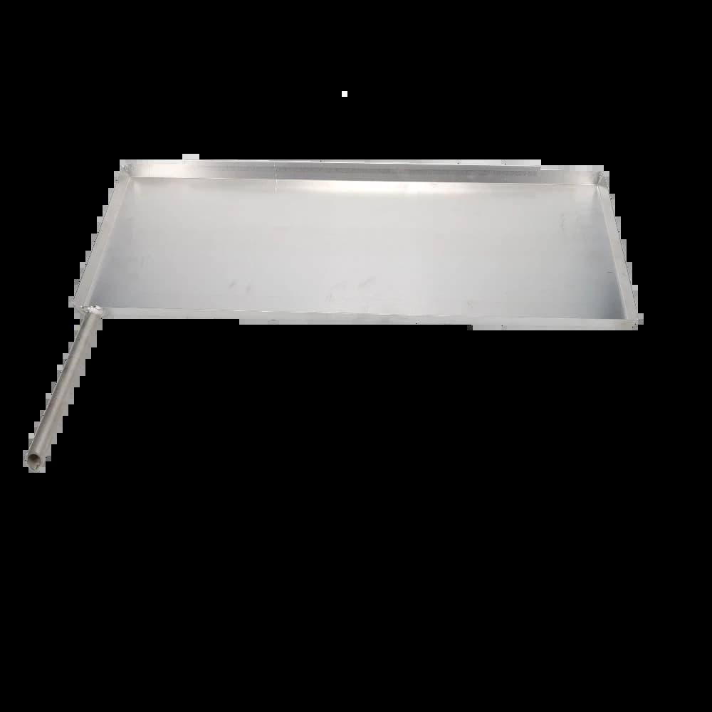 28012 Photo - 360/28012_01.webp