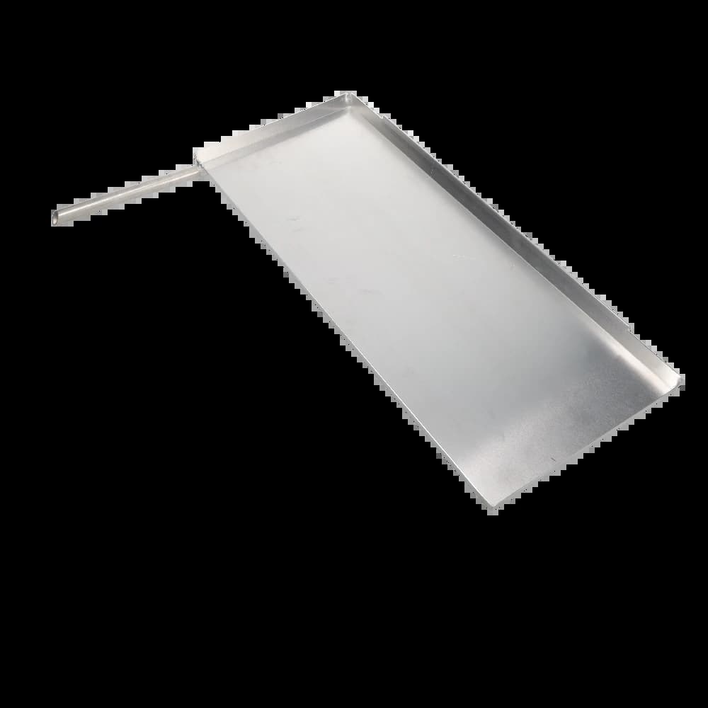 28012 Photo - 360-hero/28012_04.webp