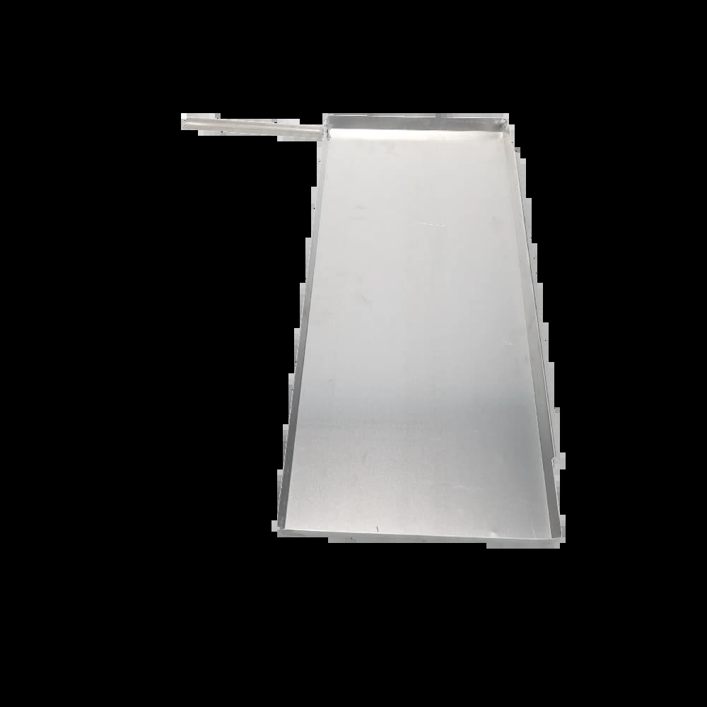 28012 Photo - 360/28012_06.webp