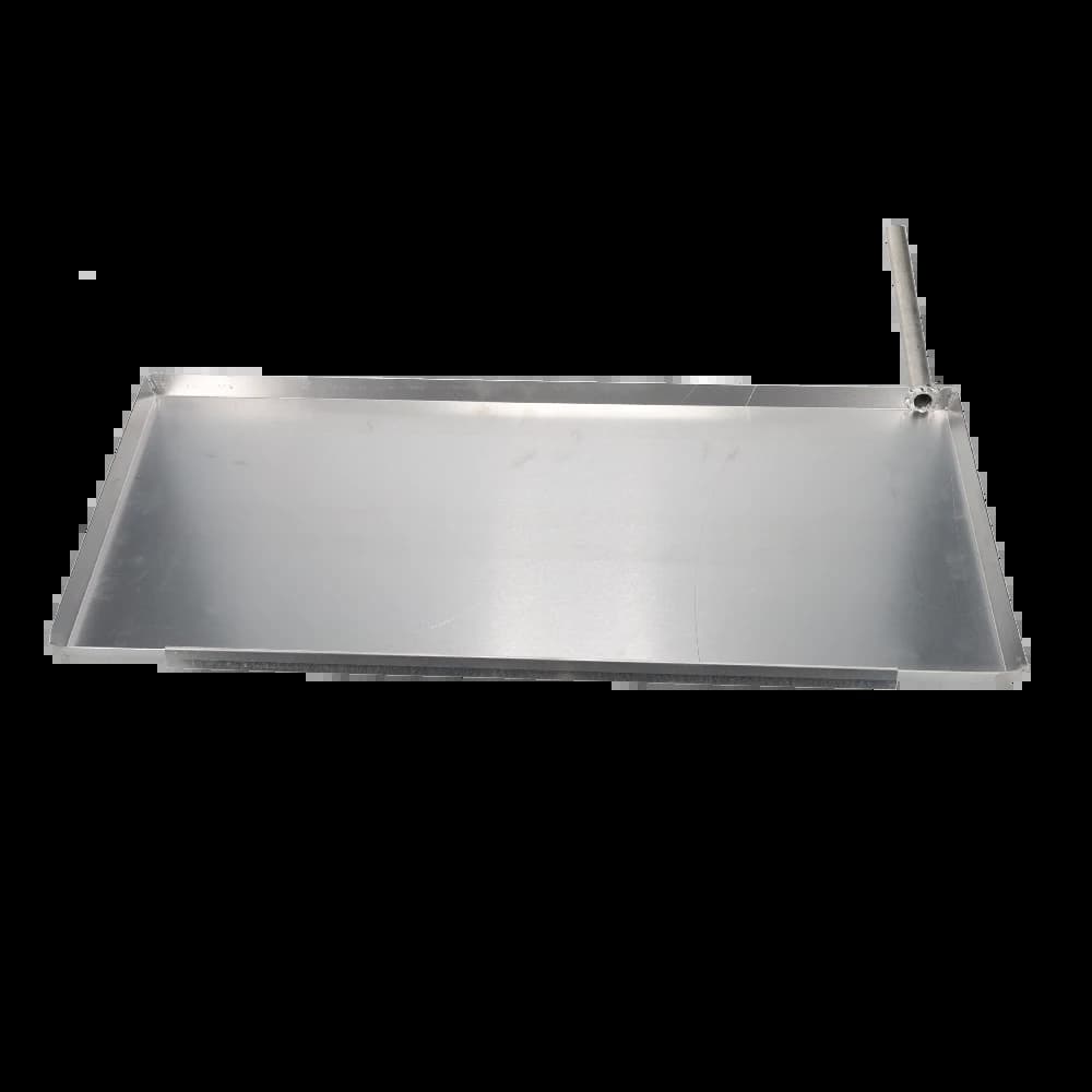 28012 Photo - 360/28012_11.webp