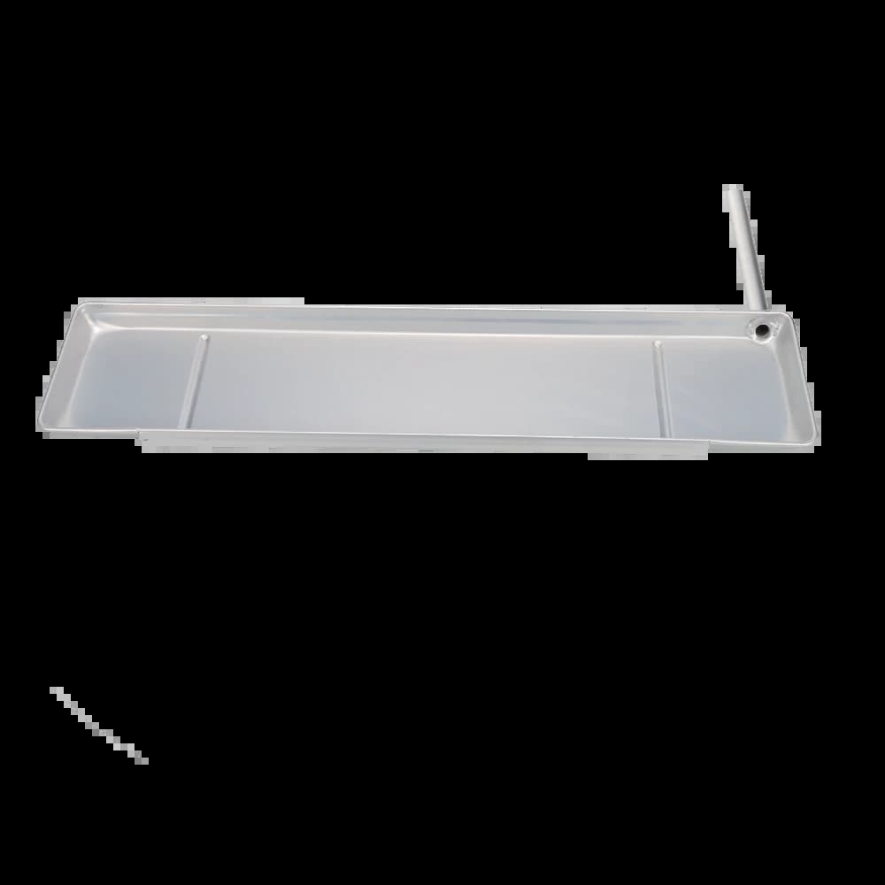 28015 Photo - 360/28015_01.webp