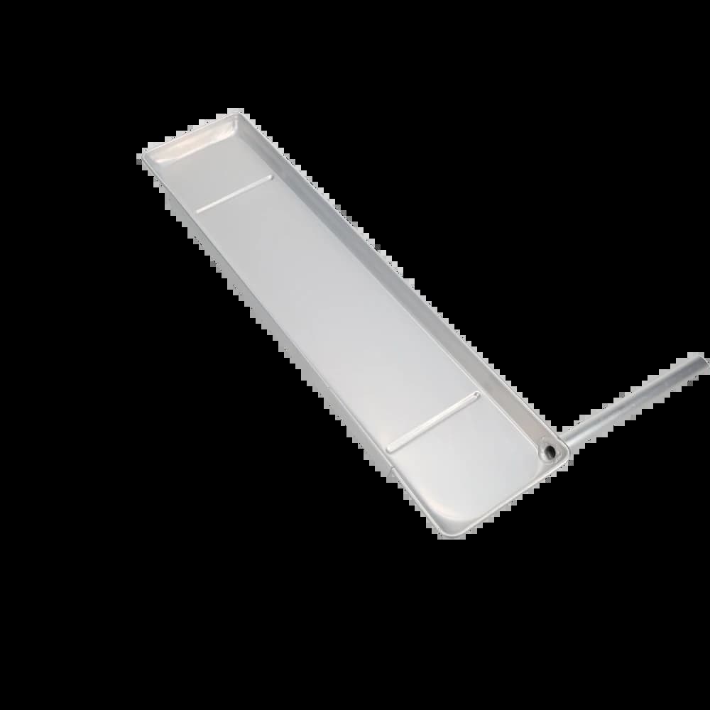 28015 Photo - 360-hero/28015_04.webp